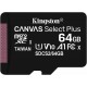 64GB Micro SD Module C4 Android [77531]